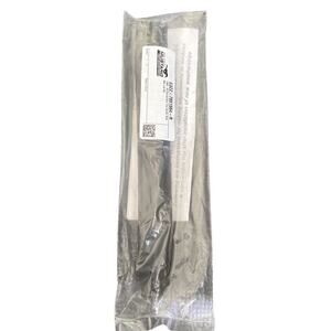 Ford Mustang Convertible Top Side Rail Weatherstrip - Right. E3ZZ-7651564.